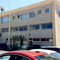 Office in Republic of Cyprus, Lemesou, Nicosia, 1080 sq.m.