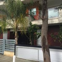 Penthouse in Republic of Cyprus, Lemesou, Nicosia, 250 sq.m.