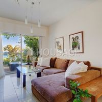 Апартаменты на Кипре, Лимасол