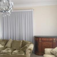 Penthouse in Republic of Cyprus, Lemesou, Nicosia, 250 sq.m.