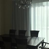 Penthouse in Republic of Cyprus, Lemesou, Nicosia, 250 sq.m.