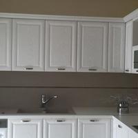 Penthouse in Republic of Cyprus, Lemesou, Nicosia, 250 sq.m.