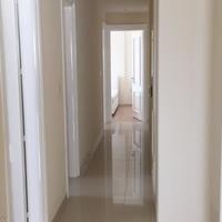 Penthouse in Republic of Cyprus, Lemesou, Nicosia, 250 sq.m.