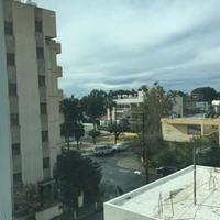 Penthouse in Republic of Cyprus, Lemesou, Nicosia, 250 sq.m.