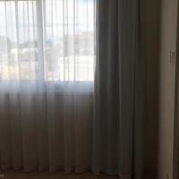 Penthouse in Republic of Cyprus, Lemesou, Nicosia, 250 sq.m.