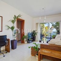 Апартаменты на Кипре, Лимасол