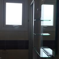 Penthouse in Republic of Cyprus, Lemesou, Nicosia, 250 sq.m.