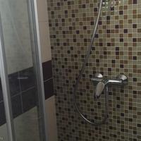 Penthouse in Republic of Cyprus, Lemesou, Nicosia, 250 sq.m.