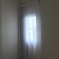 Penthouse in Republic of Cyprus, Lemesou, Nicosia, 250 sq.m.