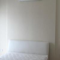 Penthouse in Republic of Cyprus, Lemesou, Nicosia, 250 sq.m.