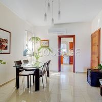 Апартаменты на Кипре, Лимасол