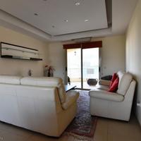 Пентхаус на Кипре, Лимасол, Никосия, 82 кв.м.