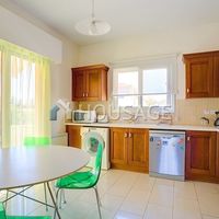 Апартаменты на Кипре, Лимасол