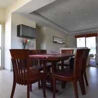 Пентхаус на Кипре, Лимасол, Никосия, 82 кв.м.