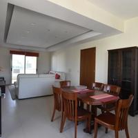 Пентхаус на Кипре, Лимасол, Никосия, 82 кв.м.