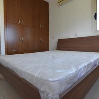 Пентхаус на Кипре, Лимасол, Никосия, 82 кв.м.