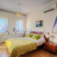 Апартаменты на Кипре, Лимасол