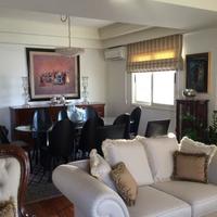 Пентхаус на Кипре, Лимасол, Никосия, 335 кв.м.