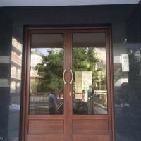 Пентхаус на Кипре, Лимасол, Никосия, 335 кв.м.