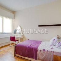 Апартаменты на Кипре, Лимасол