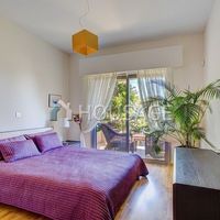 Апартаменты на Кипре, Лимасол