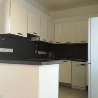 Penthouse in Republic of Cyprus, Lemesou, Nicosia, 113 sq.m.