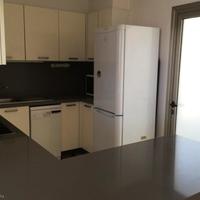 Penthouse in Republic of Cyprus, Lemesou, Nicosia, 113 sq.m.