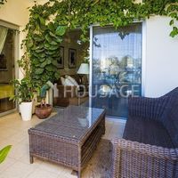 Апартаменты на Кипре, Лимасол