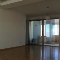 Penthouse in Republic of Cyprus, Lemesou, Nicosia, 113 sq.m.