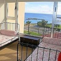 Apartment in Republic of Cyprus, Ammochostou, 86 sq.m.