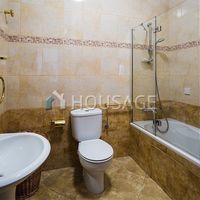 Апартаменты на Кипре, Лимасол