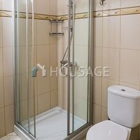 Апартаменты на Кипре, Лимасол