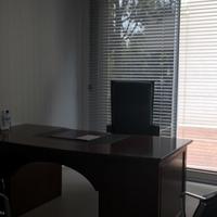 Office in Republic of Cyprus, Lemesou, Nicosia, 150 sq.m.