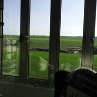 Пентхаус на Кипре, Ларнака, Никосия, 110 кв.м.