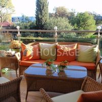 Апартаменты на Кипре, Лимасол, 250 кв.м.