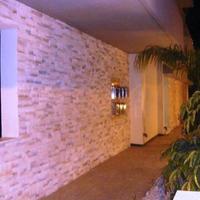 Пентхаус на Кипре, Ларнака, Никосия, 110 кв.м.