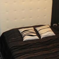 Пентхаус на Кипре, Ларнака, Никосия, 110 кв.м.