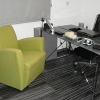 Пентхаус на Кипре, Ларнака, Никосия, 110 кв.м.