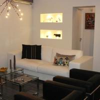 Пентхаус на Кипре, Ларнака, Никосия, 110 кв.м.