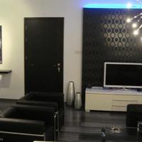 Пентхаус на Кипре, Ларнака, Никосия, 110 кв.м.