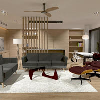 Пентхаус на Кипре, Лимасол, Никосия, 143 кв.м.