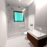 Пентхаус на Кипре, Лимасол, Никосия, 143 кв.м.