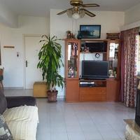 Penthouse in Republic of Cyprus, Lemesou, Nicosia, 110 sq.m.