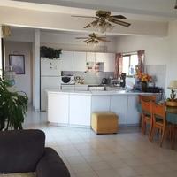 Penthouse in Republic of Cyprus, Lemesou, Nicosia, 110 sq.m.