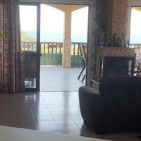 Penthouse in Republic of Cyprus, Lemesou, Nicosia, 110 sq.m.