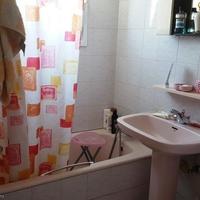 Penthouse in Republic of Cyprus, Lemesou, Nicosia, 110 sq.m.