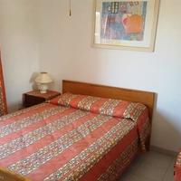 Penthouse in Republic of Cyprus, Lemesou, Nicosia, 110 sq.m.