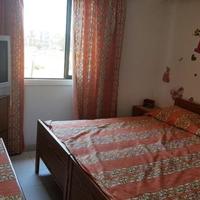 Penthouse in Republic of Cyprus, Lemesou, Nicosia, 110 sq.m.