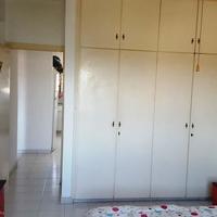 Penthouse in Republic of Cyprus, Lemesou, Nicosia, 110 sq.m.