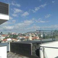 Penthouse in Republic of Cyprus, Lemesou, Nicosia, 173 sq.m.